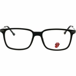 Ochelari de vedere unisex The Rolling Stones RSAM008 C01 imagine