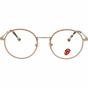 Ochelari de vedere femei The Rolling Stones RSMM005 C10 imagine