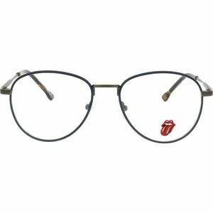 Ochelari de vedere unisex The Rolling Stones RSMM006 C67 imagine