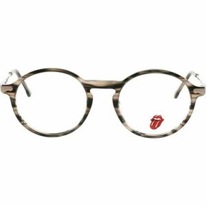 Ochelari de vedere unisex The Rolling Stones RSAM005 C63 imagine