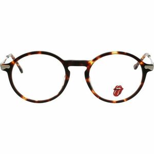 Ochelari de vedere unisex The Rolling Stones RSAM005 C27 imagine