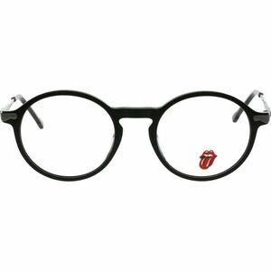 Ochelari de vedere unisex The Rolling Stones RSAM005 C01 imagine