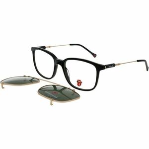 Ochelari de vedere barbati The Rolling Stones RSAM002 C01 imagine