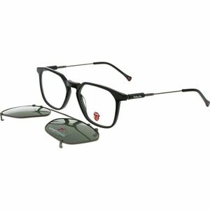 Ochelari de vedere unisex The Rolling Stones RSAM003 C01 imagine