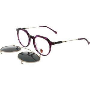 Ochelari de vedere unisex The Rolling Stones RSAM001 C68 imagine