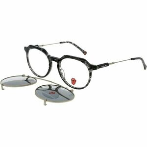 Ochelari de vedere unisex The Rolling Stones RSAM001 C01 imagine