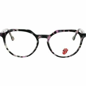 Ochelari de vedere femei The Rolling Stones RSAA012 C68 imagine