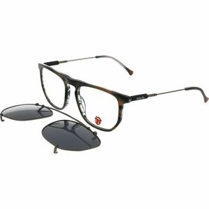 Ochelari de vedere barbati The Rolling Stones RSAM004 C77 imagine