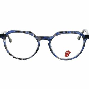 Ochelari de vedere femei The Rolling Stones RSAA012 C67 imagine