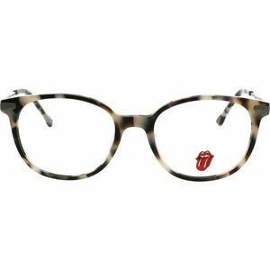 Ochelari de vedere unisex The Rolling Stones RSAM006 C64 imagine