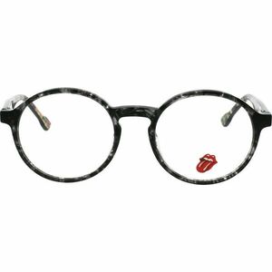 Ochelari de vedere unisex The Rolling Stones RSAA009 C01 imagine