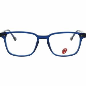 Ochelari de vedere barbati The Rolling Stones RSAA008 C67 imagine