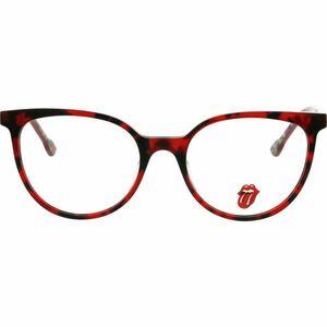 Ochelari de vedere femei The Rolling Stones RSAA011 C74 imagine