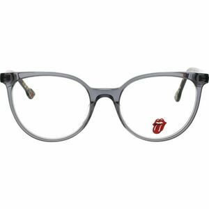 Ochelari de vedere femei The Rolling Stones RSAA011 C94 imagine