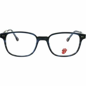 Ochelari de vedere barbati The Rolling Stones RSAA004 C66 imagine