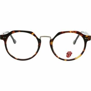 Ochelari de vedere unisex The Rolling Stones RSAA005 C28 imagine