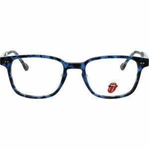 Ochelari de vedere barbati The Rolling Stones RSAA002 C67 imagine