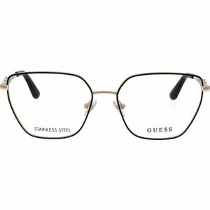 Ochelari de vedere femei Guess GU2952 005 imagine