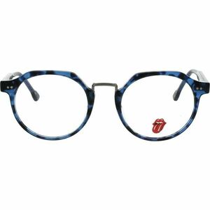 Ochelari de vedere unisex The Rolling Stones RSAA005 C67 imagine