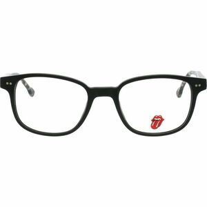 Ochelari de vedere barbati The Rolling Stones RSAA006 C01 imagine