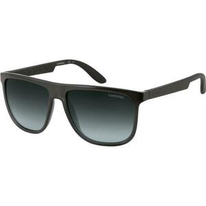 Ochelari de soare barbati Carrera CA5003/ST DDL/JJ imagine