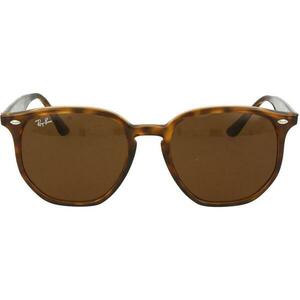 Ochelari de soare unisex Ray-Ban RB4306 710/73 imagine