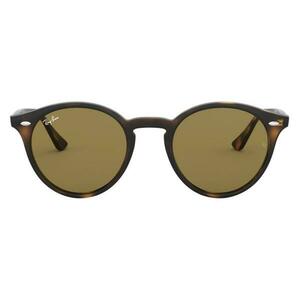 Ochelari de soare unisex Ray-Ban RB2180 710/73 imagine