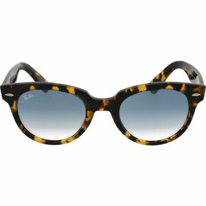 Ochelari de soare unisex Ray-Ban RB2199 1332/3F Orion imagine