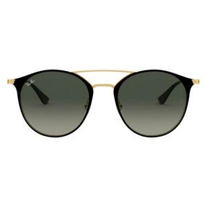 Ochelari de soare unisex Ray-Ban RB3546 187/71 imagine