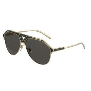 Ochelari de soare barbati Dolce&Gabbana DG2257 133487 imagine