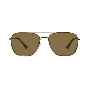 Ochelari de soare unisex Prive Revaux THE FLORIDIAN/S 2IK/SP imagine