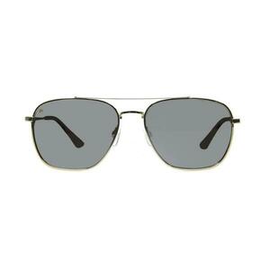 Ochelari de soare unisex Prive Revaux THE FLORIDIAN/S 2M2/EX imagine