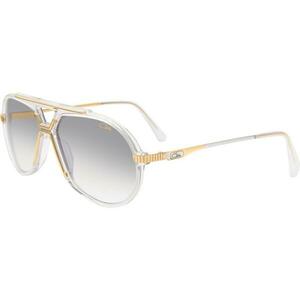 Ochelari de soare unisex Cazal 888 002 imagine