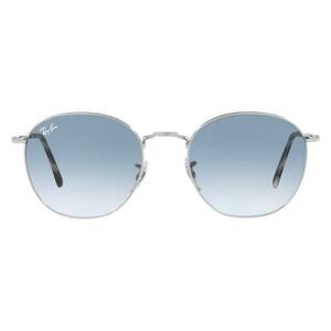 Ochelari de soare unisex Ray-Ban RB3772 003/3F Rob imagine