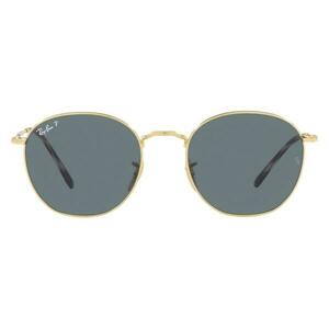 Ochelari de soare unisex Ray-Ban RB3772 001/3R Rob imagine