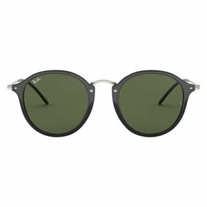 Ochelari de soare unisex Ray-Ban RB2447 901 Round imagine