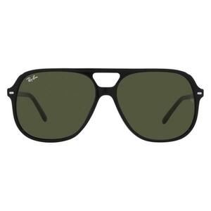 Ochelari de soare unisex Ray-Ban RB2198 901/31 Bill imagine