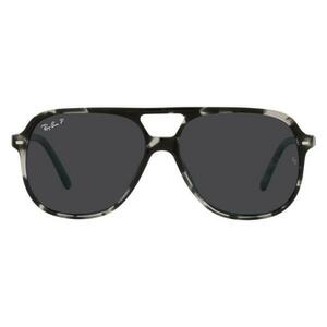 Ochelari de soare unisex Ray-Ban RB2198 1333/48 Bill imagine