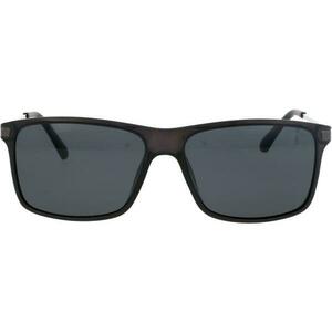 Ochelari de soare unisex Ocean BY4521 C2 imagine