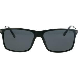 Ochelari de soare unisex Ocean BY4521 C1 imagine