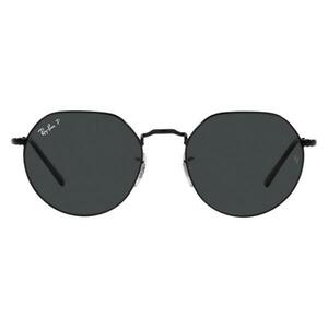 Ochelari de soare unisex Ray-Ban RB3565 002/48 Jack imagine