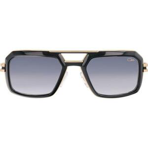 Ochelari de soare unisex Cazal 9094 001 imagine