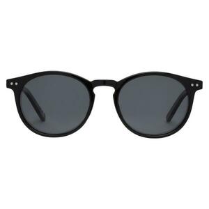 Ochelari de soare unisex Prive Revaux MAESTRO MX/S 807/M9 imagine