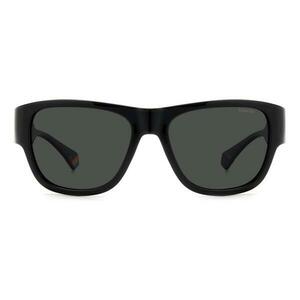 Ochelari de soare unisex Polaroid PLD 6197/S 807/M9 imagine