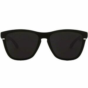 Ochelari de soare unisex Hawkers Dark One Venm Hybrid VOTR01 imagine