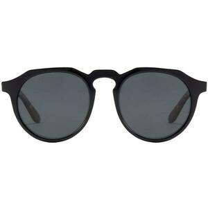 Ochelari de soare unisex Warwick imagine