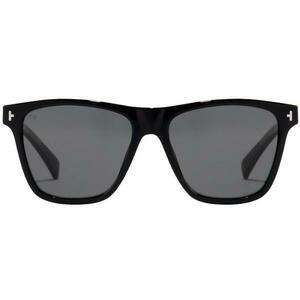 Ochelari de soare unisex Hawkers One LS HOLM23BBTP imagine