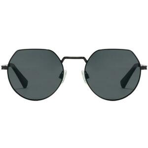 Ochelari de soare unisex Hawkers Aura HAUR22BBMP imagine