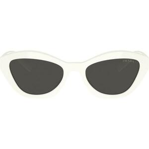 Ochelari de soare femei Prada PR A02S 17K08Z imagine