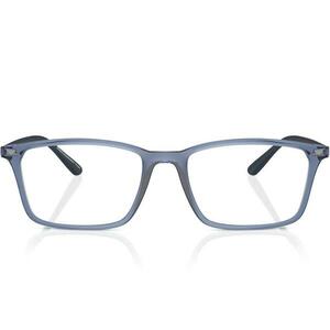 Ochelari de vedere barbati Emporio Armani EA3237 6108 imagine